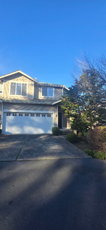 Photo - 4020 Shelby Rd Unidad 2