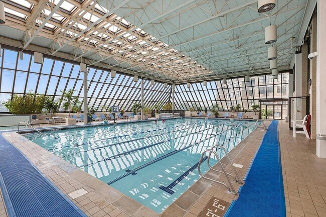Photo - 7002 JFK Blvd E Unit 3F