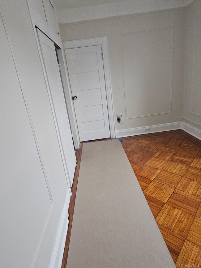 Photo - 399 Irving Ave