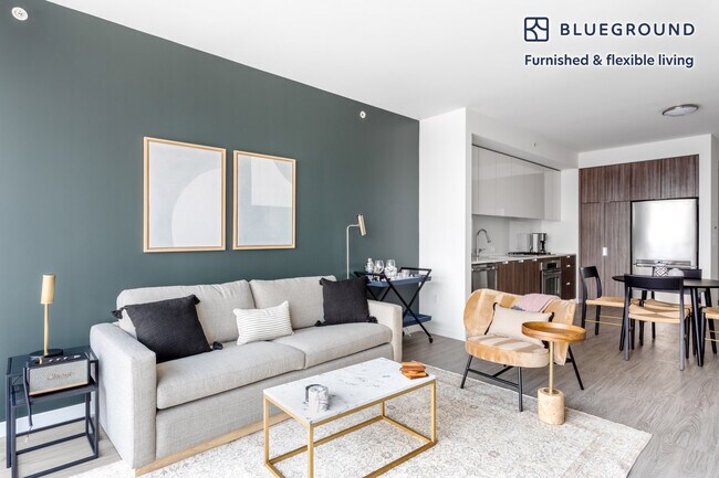 Photo - 8 10th St Unit FL27-ID352