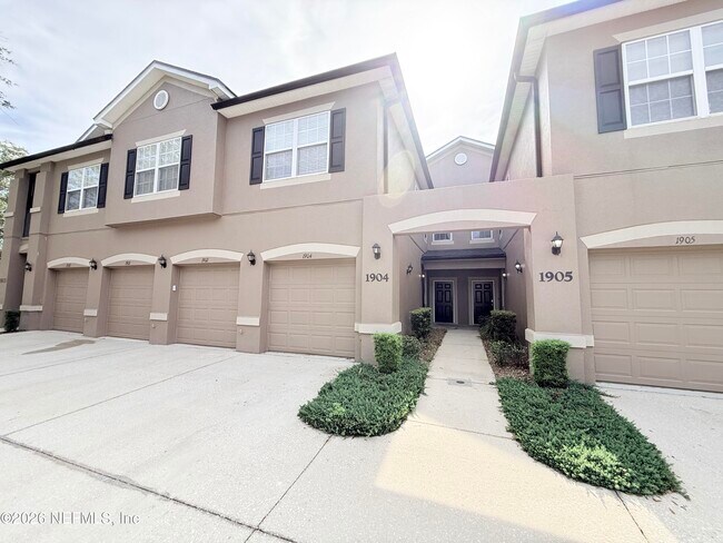 Photo - 12301 Kernan Forest Blvd