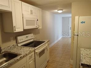 Photo - 4204 N Manhattan Ave