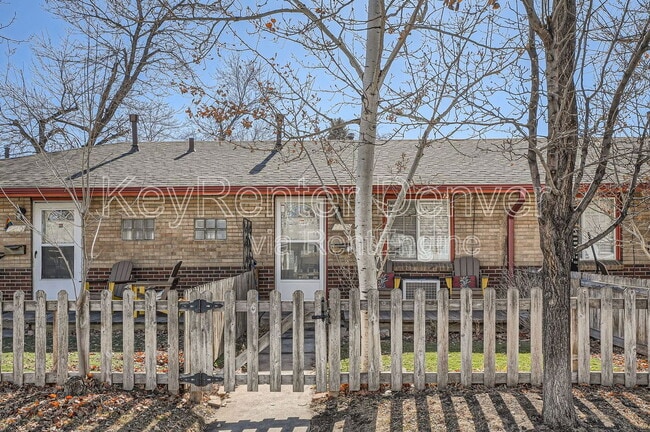 Photo - 5270 W 24th Ave