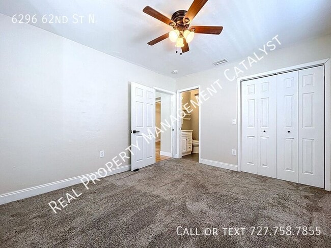 Photo - 6296 62nd St N