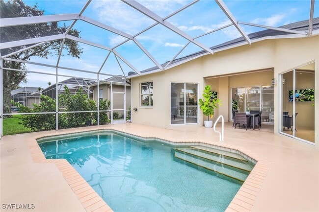 Photo - 8710 Ibis Cove Cir