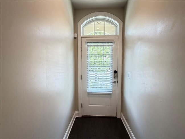 Photo - 5508 Terrace Bend Pl