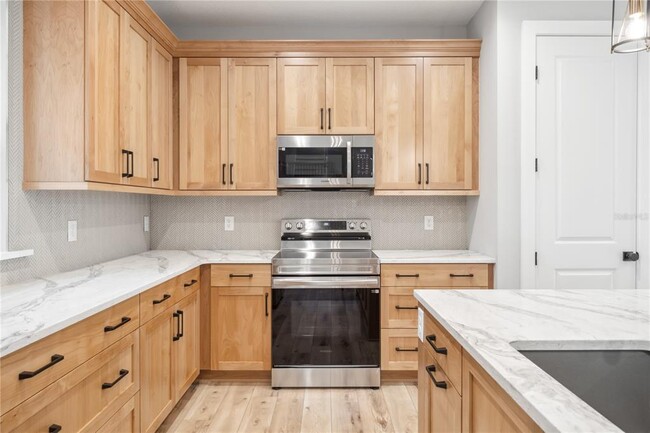 Photo - 444 Delaney Park Dr