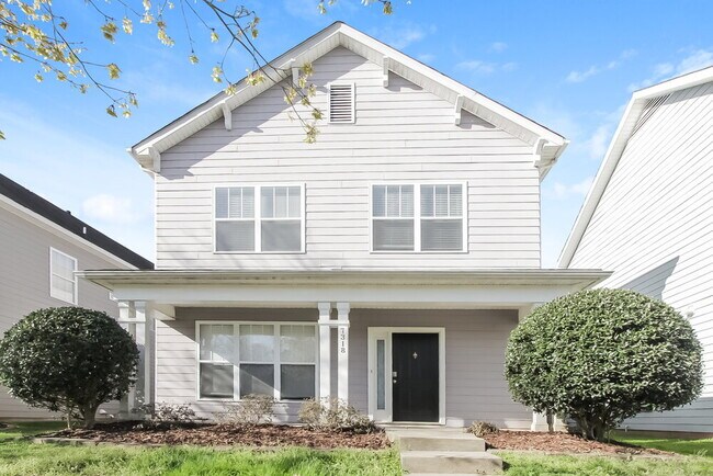 Photo - 7318 Darblay St