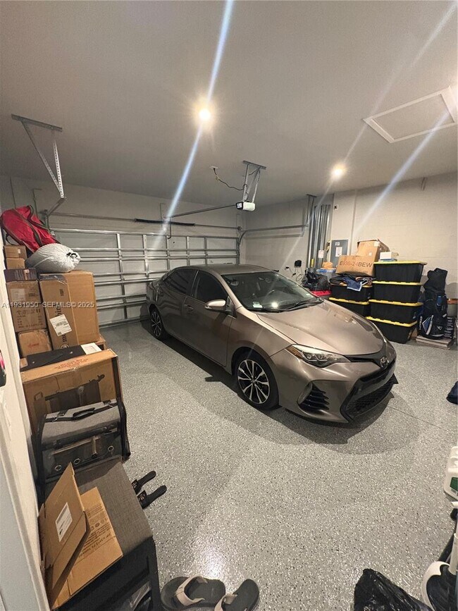 Photo - 5020-5124 124th Ave E