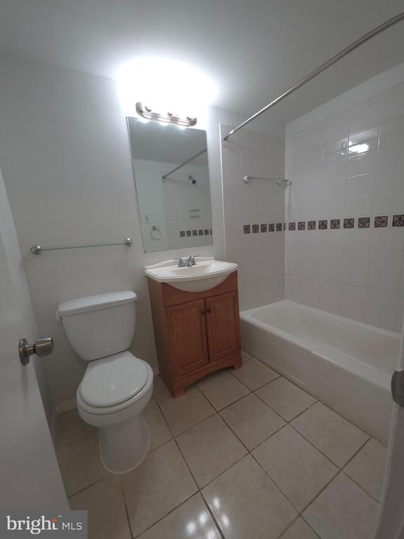Building Photo - 3815 Swann Rd Unit 101