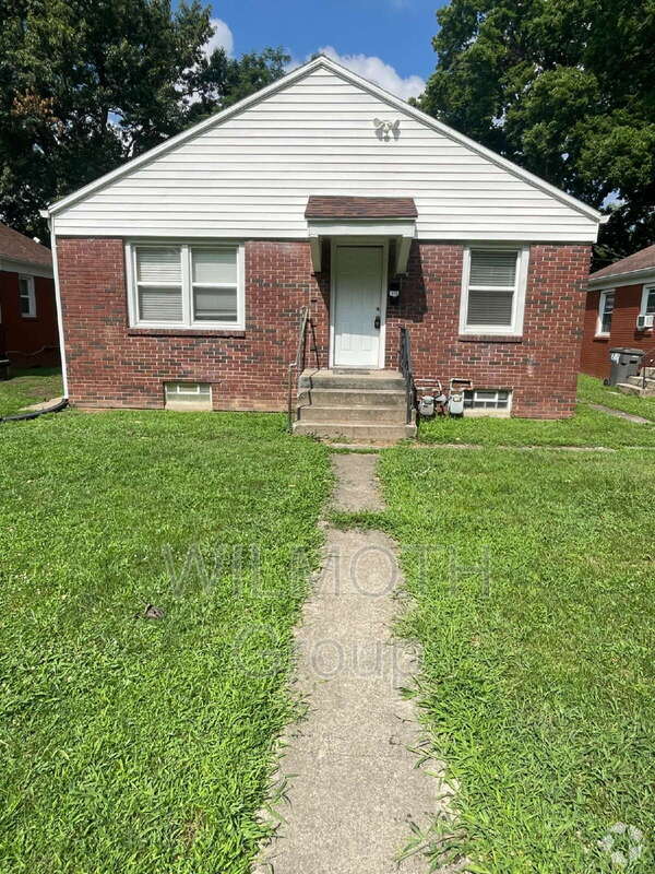 Building Photo - 622 N Moreland Ave Rental