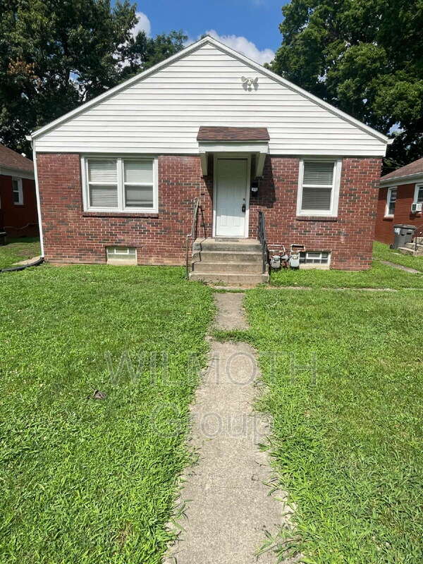 Photo - 622 N Moreland Ave Condo