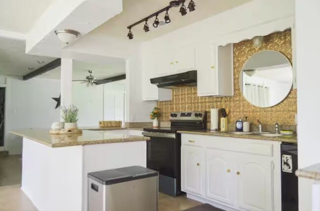 Photo - 2369 Apache Dr