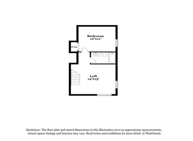 Photo - 11410 Blue Lilac Ave