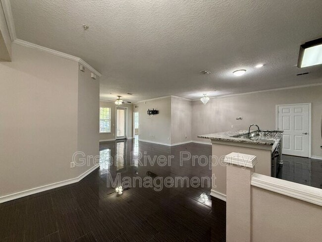 Photo - 11251 Campfield Dr