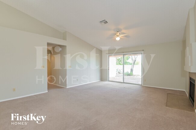 Photo - 3650 W Mesa Ridge Trail