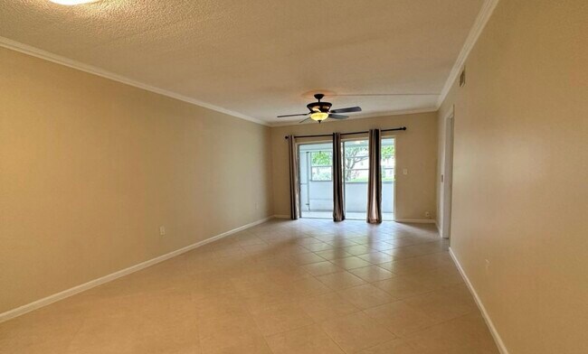 Photo - 9894 Marina Blvd Unit Furnitd 55 plus commy