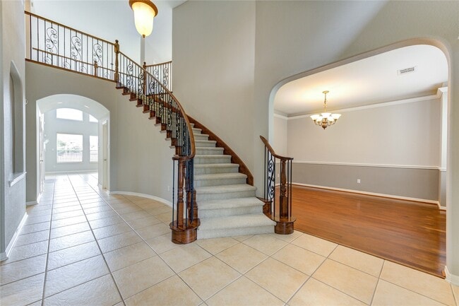 Photo - 3819 Rivermoss Ln