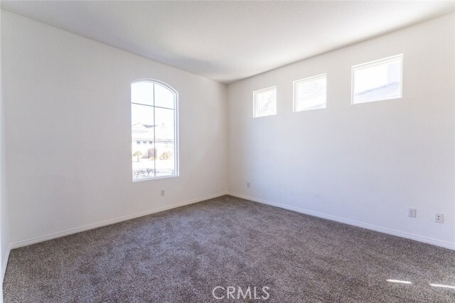 Photo - 4108 Club Vista Dr