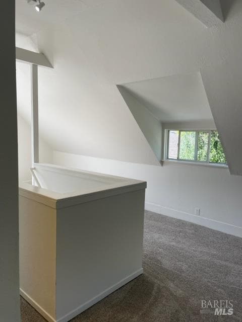 Photo - 711 San Anselmo Ave Unit B