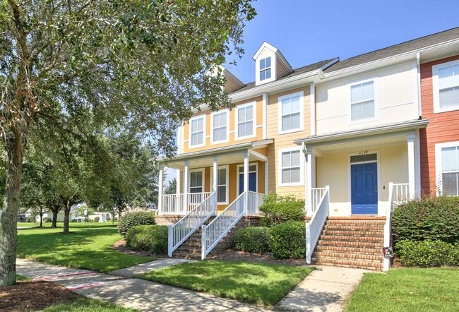 Photo - 4150 Four Oaks Blvd