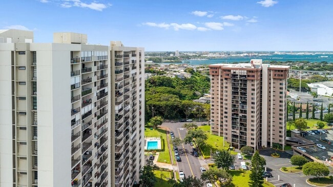 Photo - Beautiful 1 Bedroom Condo