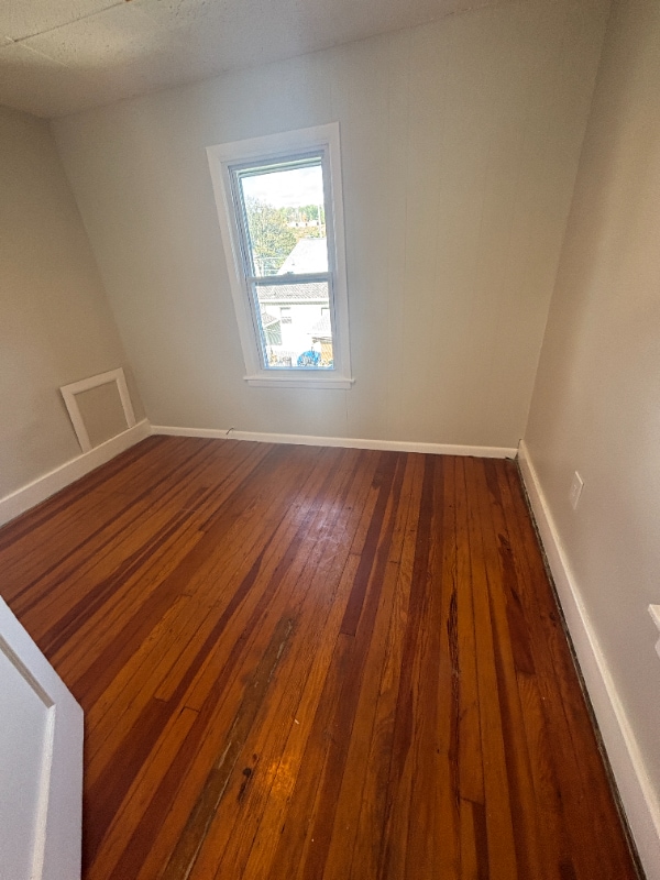 Photo - 203 Parsons Ave Unidad Apt 2