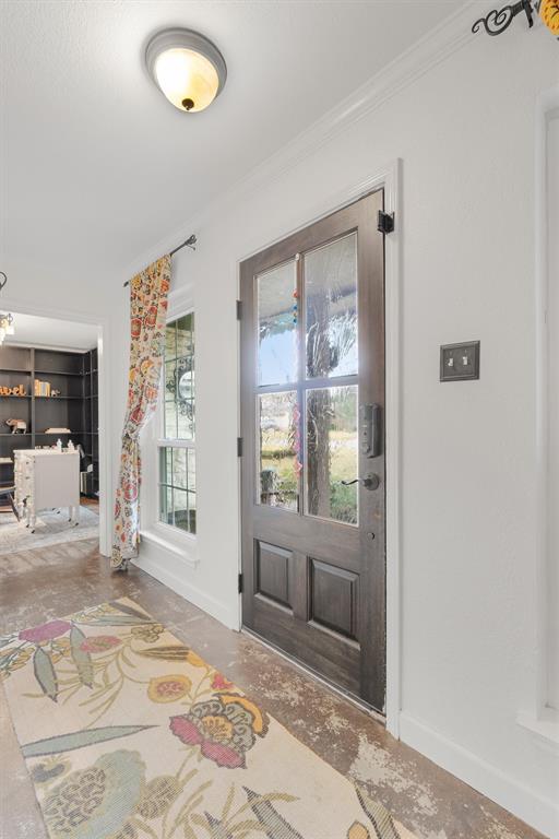 Photo - 1808 Chincoteague Way