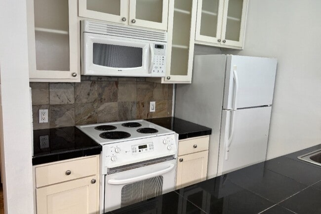 3602 Garrott St Houston, TX, 77006