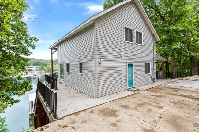 Photo - 24 Mimosa Rd