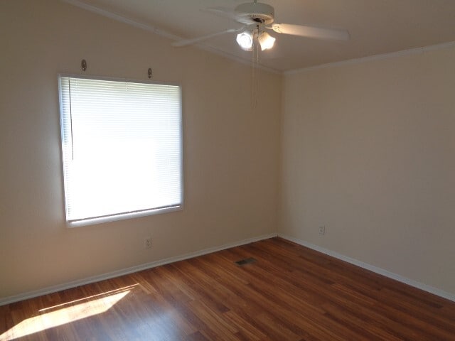 Photo - 10135 Berrybriar Ln