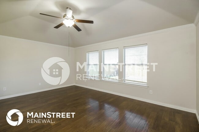 Photo - 2520 Castle Pines Dr