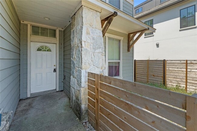 Photo - 107 Nelray Blvd
