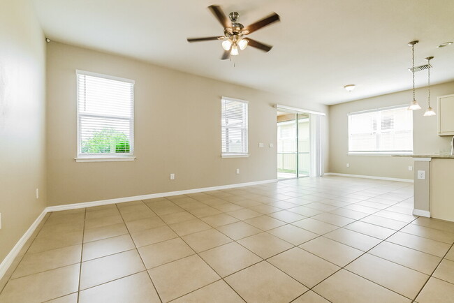 Photo - 11138 Abaco Island Ave