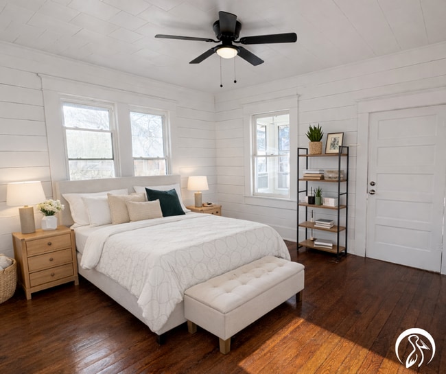 Photo - Charming Home in West Monroe