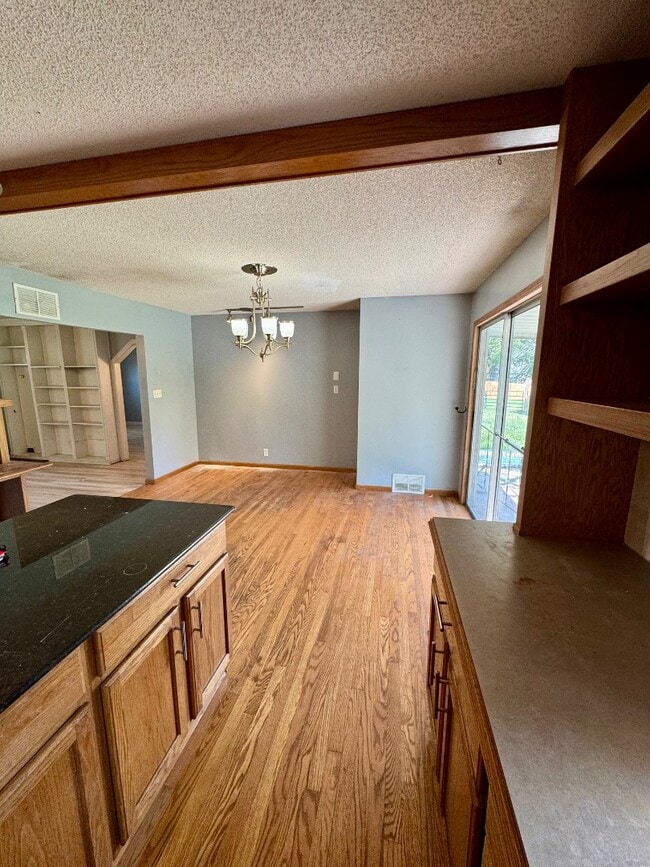 Photo - 209 SW 7th St