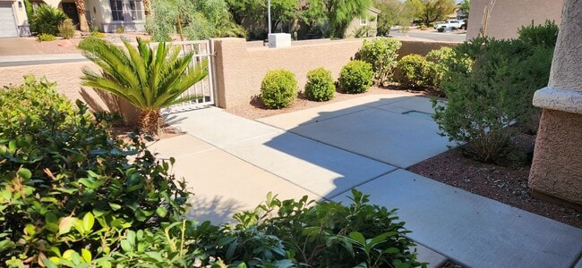 Photo - 2505 Springville Way