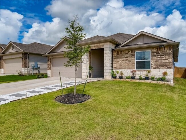 Photo - 5909 Ronee Leah Dr