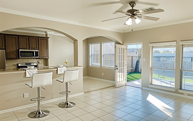 Photo - 8905 Keymill Dr