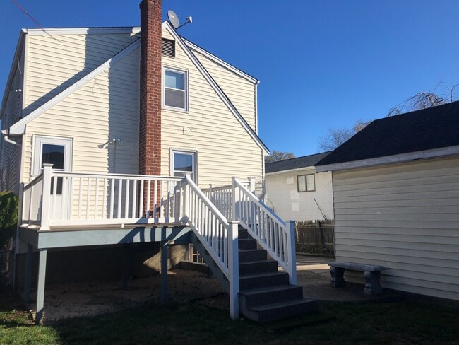 Photo - 9 Graywood Rd Unidad B1