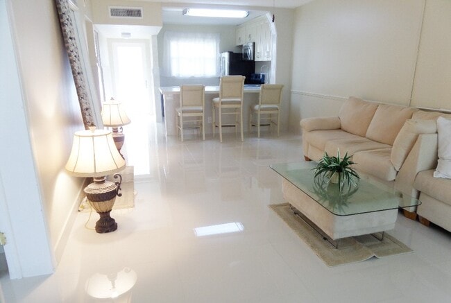 Photo - 6005 Del Lago Cir Unit #100