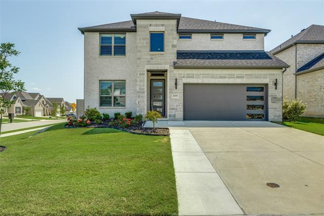 Building Photo - 4801 Sagan Dr Rental
