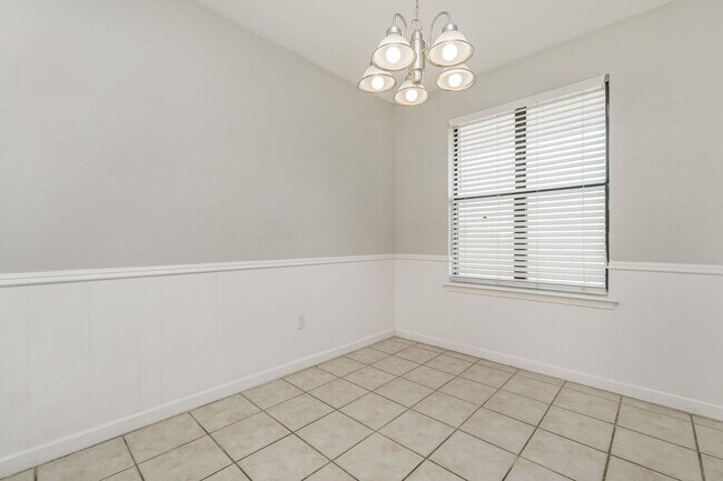 Photo - 4200 S Austin St Unidad 4200 S Austin St #D