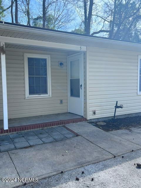 Photo - 2 Joann Dr Apartment Unit 5
