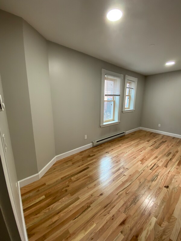 Photo - 280-290-290 Garden St Unidad 8R