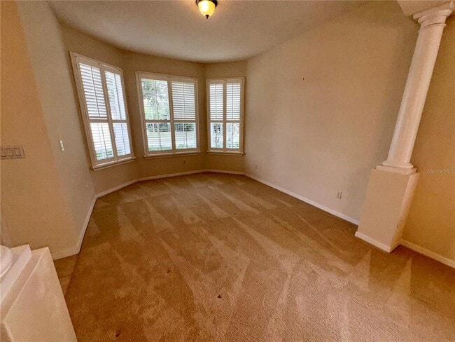 Photo - 8556 Lake Windham Ave