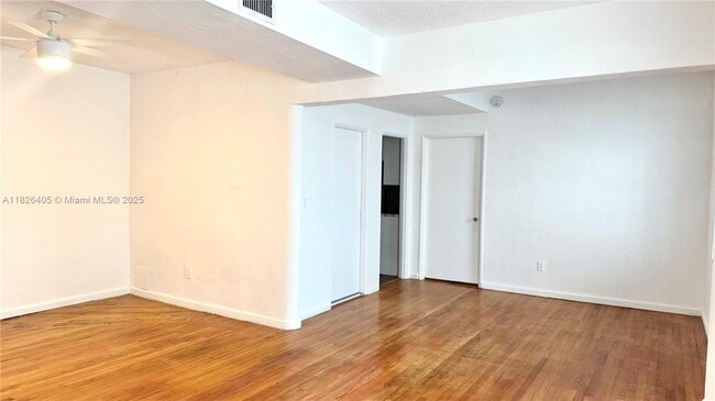 Photo - 751 Euclid Ave Apartment Unit 1