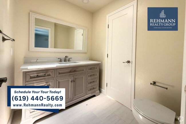 Building Photo - 6331 Caminito Andreta Rental