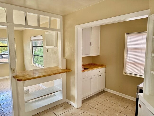 Photo - 4526 3rd Ave N