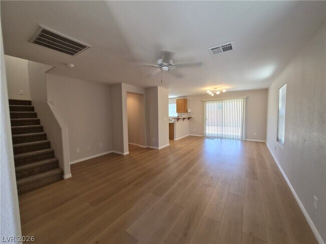 Photo - 9329 W Tonkawa Ave
